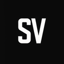 SevTech Solutions Logo
